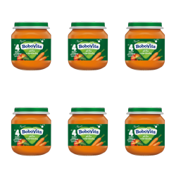 1773274356547-9698-2-x6-7eirqi.png