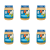 1773274359244-9701-2-x6-6ksbnr.png