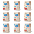 1773274359987-9702-2-x9-kqdf9r.png