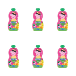 1773275201940-10950-2-x6-bph28r.png