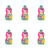 1773275201940-10950-2-x6-bph28r.png