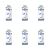 1773275204532-10954-2-x6-4b24an.png