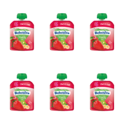 1773275269838-11051-2-x6-ioawyi.png