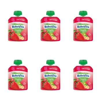 1773275269838-11051-2-x6-ioawyi.png