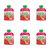 1773275269838-11051-2-x6-ioawyi.png