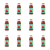 1773275303617-11107-2-x12-xh3rdl.png