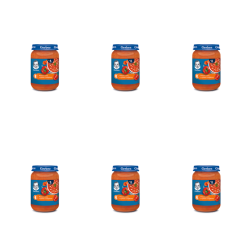 1773275345477-11173-2-x6-gzvwyd.png