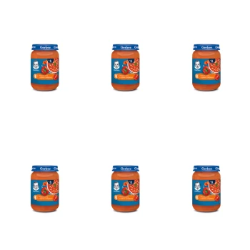 1773275345477-11173-2-x6-gzvwyd.png