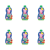 1773275359031-11194-2-x6-53yzrs.png