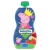 1768507272518-17595-3-tnpepj.png