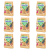 1773275378748-11225-2-x9-gw87mh.png