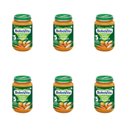 1773275409139-11269-2-x6-r9szeg.png