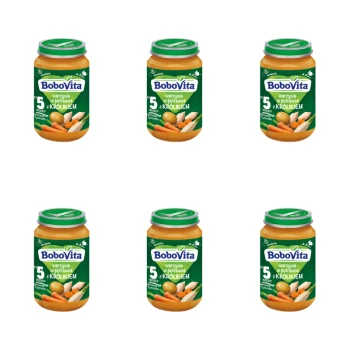 1773275409139-11269-2-x6-r9szeg.png