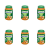 1773275409139-11269-2-x6-r9szeg.png