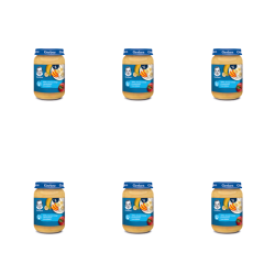 1773275416748-11277-2-x6-pix30p.png