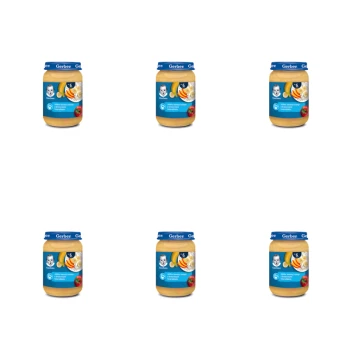 1773275416748-11277-2-x6-pix30p.png