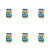 1773275416748-11277-2-x6-pix30p.png