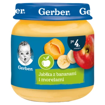 1768507546245-18177-3-hzizq.png