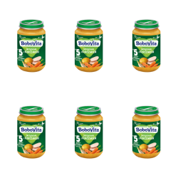 1773275427657-11295-2-x6-pd2u4t.png