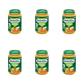 1773275427657-11295-2-x6-pd2u4t.png