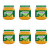 1773275428813-11297-2-x6-a89kaf.png