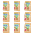1773275566401-11483-2-x9-w9doai.png