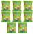 1773275724420-11704-2-x8-sytu5i.png