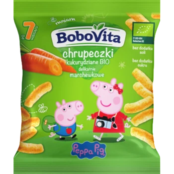 cff8d74df3298e9c5aabaee86db08ec6.png