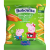 cff8d74df3298e9c5aabaee86db08ec6.png
