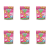 1773275916473-11973-2-x6-6nqndl.png