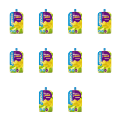 1773275917800-11975-2-x10-qfoyn.png