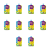 1773275917800-11975-2-x10-qfoyn.png