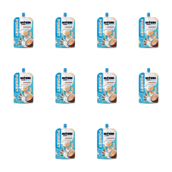 1773275918378-11976-2-x10-pdh2yq.png