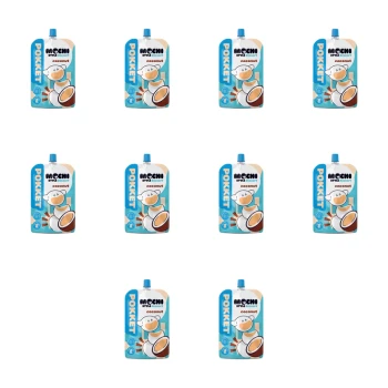 1773275918378-11976-2-x10-pdh2yq.png