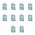 1773275918378-11976-2-x10-pdh2yq.png