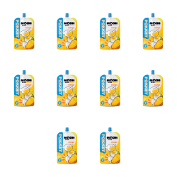 1773275919527-11978-2-x10-yz9zihd.png