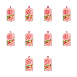 1773275920166-11979-2-x10-1vc00n.png