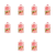 1773275920166-11979-2-x10-1vc00n.png