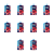 1773275920829-11980-2-x10-cgqd5v.png