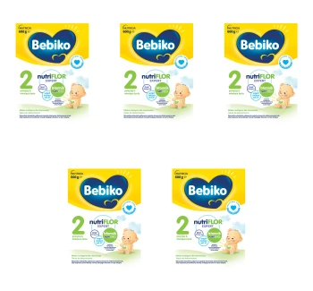 image-editor%2Fmultipack%2F1777030481413-r66-c1-x5.png