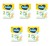 image-editor%2Fmultipack%2F1777030481413-r66-c1-x5.png