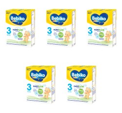 image-editor%2Fmultipack%2F1777030482398-r67-c1-x5.png