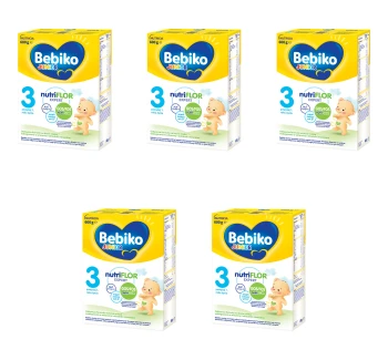 image-editor%2Fmultipack%2F1777030482398-r67-c1-x5.png