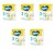 image-editor%2Fmultipack%2F1777030482398-r67-c1-x5.png