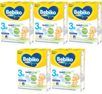image-editor%2Fmultipack%2F1777030483573-r68-c1-x5.png
