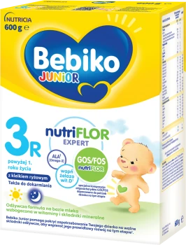 1768497323355-1451-3-jolo1i.png