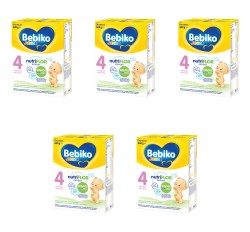 image-editor%2Fmultipack%2F1777030484524-r69-c1-x5.png