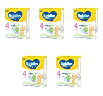 image-editor%2Fmultipack%2F1777030484524-r69-c1-x5.png