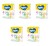 image-editor%2Fmultipack%2F1777030484524-r69-c1-x5.png