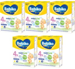 image-editor%2Fmultipack%2F1777030485723-r70-c1-x5.png